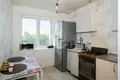Квартира 2 комнаты 47 м² Минск, Беларусь