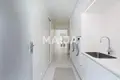 Haus 5 zimmer 204 m² Oulunsalo, Finnland