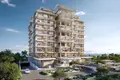 Ático 5 habitaciones 444 m² Dubái, Emiratos Árabes Unidos