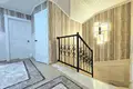 Attique 4 chambres 180 m² en Obakoy, Turquie