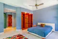 Вилла 6 спален 1 400 м² Guadiaro, Испания