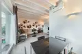 2 bedroom apartment 125 m² Desenzano del Garda, Italy
