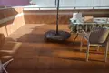 1 bedroom apartment 50 m² Arona, Spain