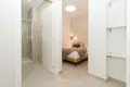 Ático 2 habitaciones 240 m² Torrevieja, Španjolska