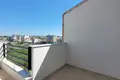 Mieszkanie 1 pokój 58 m² Bashkia Durres, Albania