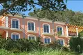 2 bedroom apartment 112 m² Funchal, Portugal