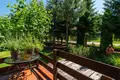 Дом 216 м² Biskupice, Польша