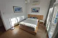 2 bedroom apartment 100 m² in Germasogeia, Cyprus