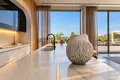 6 bedroom house 1 123 m² Spain, Spain