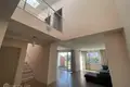 Дом 4 комнаты 169 м² Пиньки, Латвия