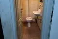 Appartement 1 chambre 100 m², Monténégro