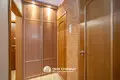 2 bedroom apartment 53 m² Minsk, Belarus
