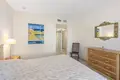 Mieszkanie 3 pokoi 116 m² Dos Hermanas, Hiszpania