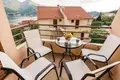 Mieszkanie 3 pokoi 128 m² Durici, Czarnogóra