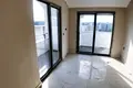 Пентхаус 3 комнаты 89 м² Akarca Koyu, Турция