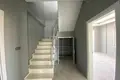 Ático 4 habitaciones 160 m² Mahmutlar, Turquía
