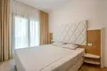 1 bedroom apartment 44 m² Przno, Montenegro