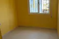 Maison 4 chambres 186 m² Dos Hermanas, Espagne