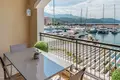 Kawalerka 46 m² Radovici, Czarnogóra