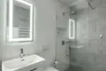 3 room apartment 59 m² Kaunas, Lithuania
