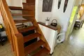 Townhouse 2 bedrooms 100 m² Nea Potidea, Greece