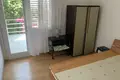 Haus 4 zimmer 124 m² Kunje, Montenegro