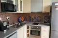 Wohnung 60 m² Tankovo, Bulgarien