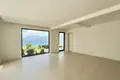 5-Zimmer-Villa 350 m² Krasici, Montenegro