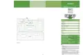 Пентхаус 4 комнаты 146 м² Эстепона, Испания