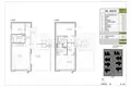 Willa 4 pokoi 130 m² Opcina Sveti Filip i Jakov, Chorwacja