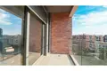 Apartamento 3 habitaciones 118 m² en Tirana Municipality, Albania