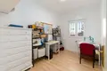 Дом 7 спален 350 м² Малага, Испания