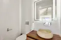 3-Schlafzimmer-Villa 129 m² Urbanizacion Dona Pepa, Spanien
