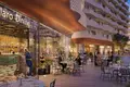 Wohnquartier ELYSIUM BAYSIDE