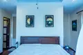 Villa 4 chambres 440 m² Rawai, Thaïlande