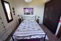 Casa 2 habitaciones 120 m² Nea Roda, Grecia