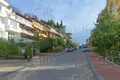 Casa de campo 277 m² Evenkiysky Rayon, Rusia