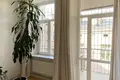 4 room apartment 154 m² Odesa, Ukraine
