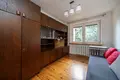 Maison 178 m² Baranowo, Pologne