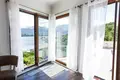 Villa de 5 pièces 517 m² Tivat, Monténégro