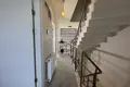 Дуплекс 6 комнат 352 м² Gaziemir, Турция