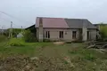 House 72 m² Novy Svierzan, Belarus