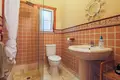 3 bedroom villa 300 m² Loule, Portugal
