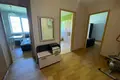 2 room apartment 59 m² Volosovo, Russia
