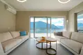 3 bedroom apartment 158 m² Dobrota, Montenegro