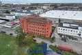Propiedad comercial 3 626 m² en Palykavicki sielski Saviet, Belarús
