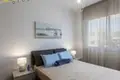 3-Zimmer-Villa 164 m² Yeri, Zypern