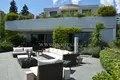 4 bedroom apartment 229 m² Distretto di Lugano, Switzerland