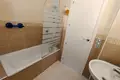 Дом 3 комнаты 95 м² Торревьеха, Испания