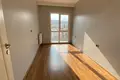 Apartamento 1 habitación  Esenyurt, Turquía